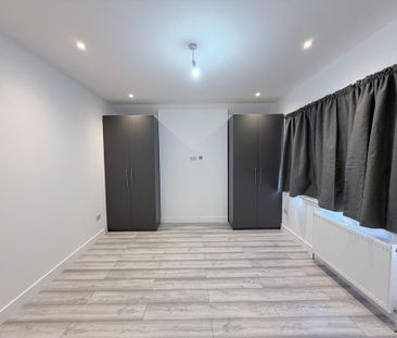 3 bedroom maisonette to rent - Photo 6