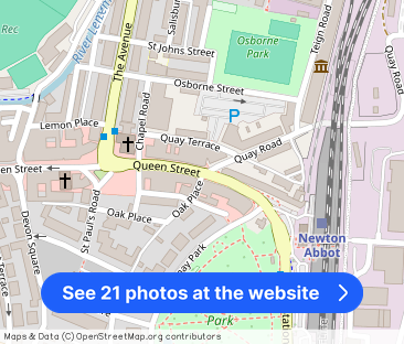 2 bedroom apartment for rent - Photo 1