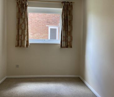 Crocus Way, Springfield, Chelmsford - Photo 4