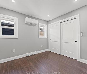 For Lease - 1147 HICKORY Unit# UPPER, Windsor, Ontario - Photo 6