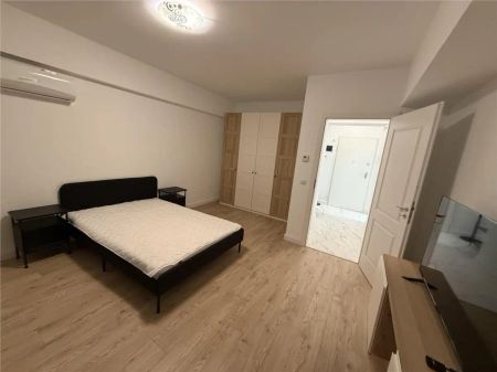 1 CAM TATARASI, NOU, DECOMANDAT, PRIMA INCHIRIERE, STATIE DE TRANSPORT - Photo 5
