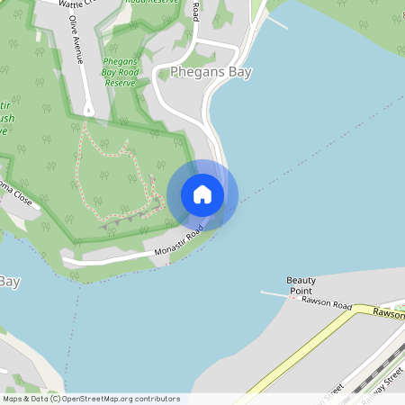 22 Monastir Rd, NSW 2256, Phegans Bay