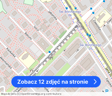 Taras | Garaż | Klimatyzacja | Przyjazne dzieciom - Zdjęcie 1