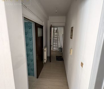 Αιγάλεω, Διαμέρισμα, Ενοικίαση, 40 τ.μ - Photo 6