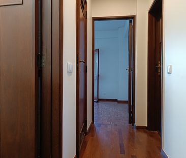 Apartamento T3 para Arrendamento no Restelo, Lisboa - Photo 2