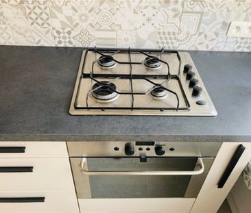 Rue Archimède 89, 1000 Brussel - Photo 4