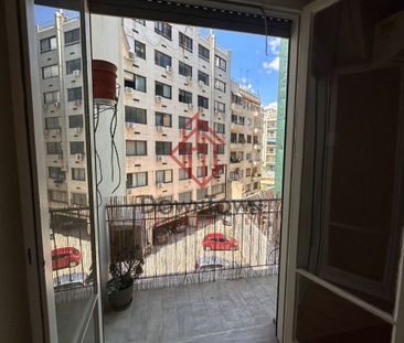 Διαμέρισμα για ενοικίαση Λεωφόρος Πατησίων - Λεωφόρος Αχαρνών - Photo 4