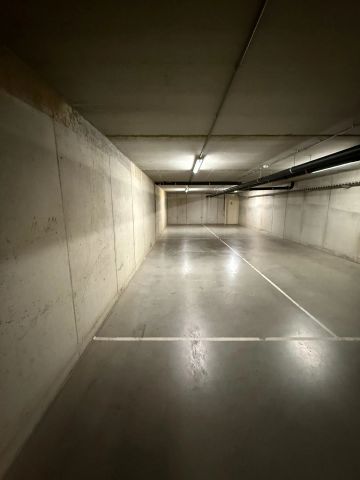 Lippenslaan 207/3.1, Knokke-Heist - Photo 4