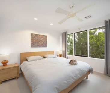 3 Bedroom Family Home In Swinger Hill - Photo 5