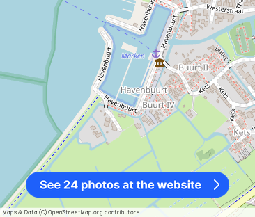 Short stay - te huur vanaf 1 maart voor 6 maanden! - Photo 1