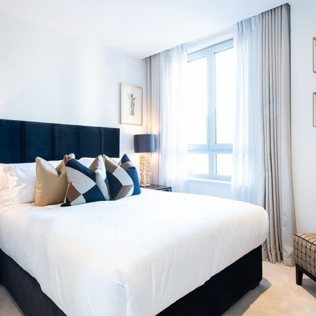 Edgware Road, Paddington, W2 1EY, London - Photo 1