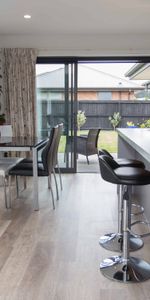 Immaculate Fully Furnished Family Home in Prime Prestons Subdivision! - Photo 4