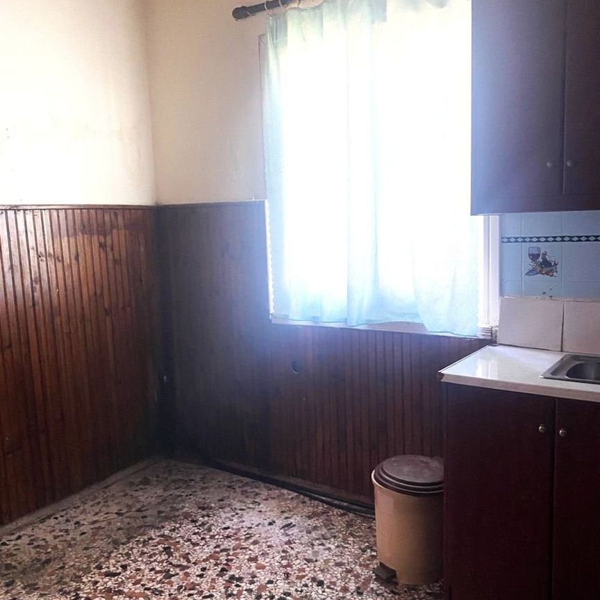 Μονοκατοικία για ενοικίαση Κέντρο (Νεάπολη) - Photo 1