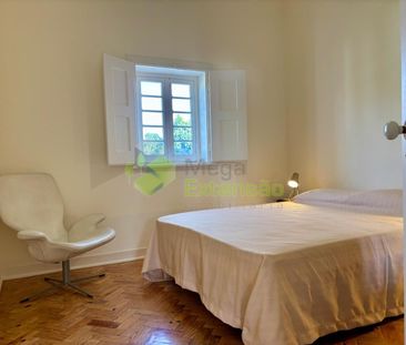 Moradia T4 em Lisboa - Foto 2