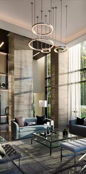 1ch - 1sdb / 665 Sq.ft. - 3030 Boulevard Lévesque Ouest, Laval - Photo 1