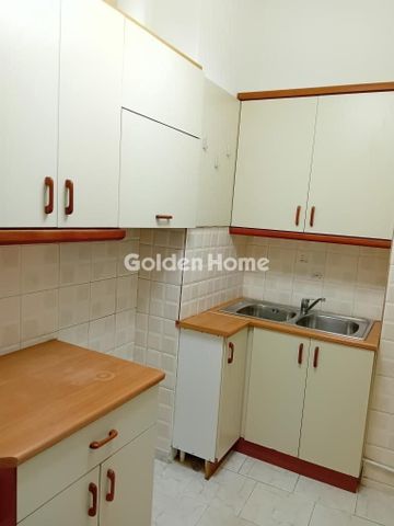 Διαμέρισμα για ενοικίαση Νοσοκομείο Παίδων (Γουδή) - Photo 5
