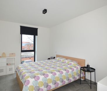 Appartement Te huur in Begijnendijk - Foto 2