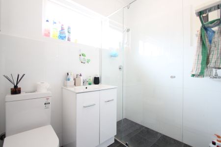 400 Railway Parade, Allawah NSW 2218 - Apartment For Rent | Domain - Photo 4