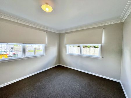 2B Adams Road, Manurewa, Auckland - Photo 3
