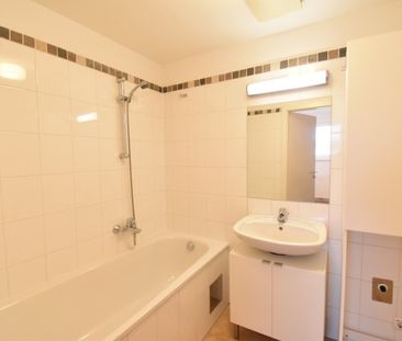 Tolle 3 - Zimmer Wohnung mit Aussicht | ab sofort | Nahe Landstraße... - Photo 5