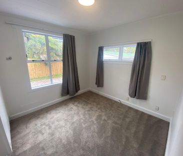 Epsom, 3 bedrooms - Photo 4