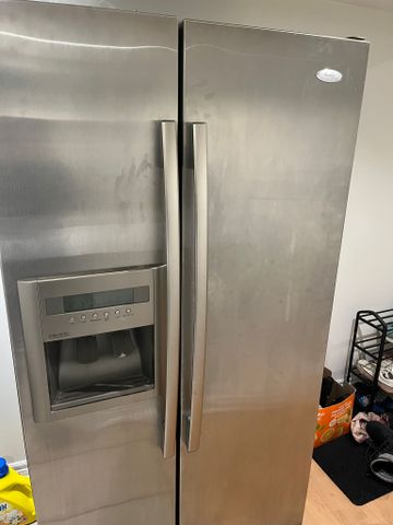 For Lease - 5475 Freshwater Drive Unit# Bsmt, Mississauga, Ontario - Photo 5