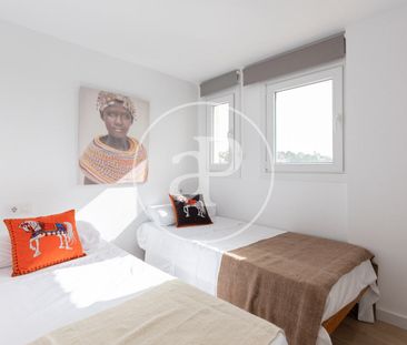 Apartment for rent in San Agustin - Photo 6