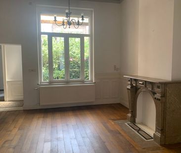 Appartement te huur - Foto 3