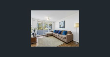 Superb Aspect View Location & Presentation - Photo 4