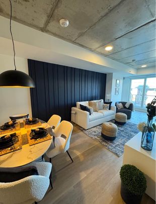 1655 Carling Avenue - Photo 1