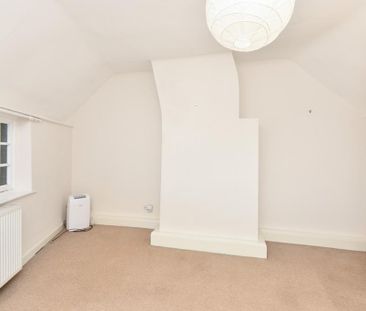 1 bedroom cottage to rent - Photo 6