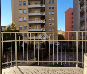 MONOLOCALE A MILANO - Foto 5