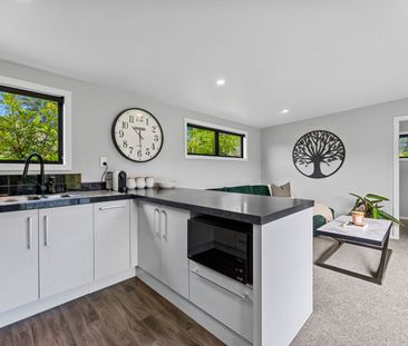 59D Awanohi Road, Redvale - Photo 1