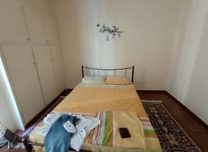 Διαμέρισμα για ενοικίαση - Βόλος, - Photo 2