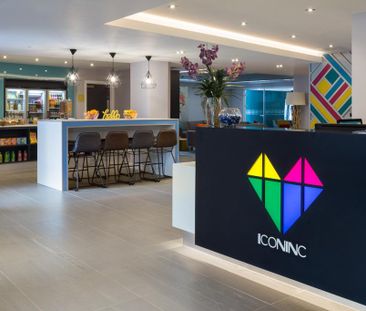 1 bedroom private hall to rent - Photo 5