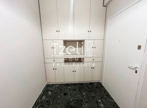 Διαμέρισμα για ενοικίαση - Ζωγράφου, - Photo 4