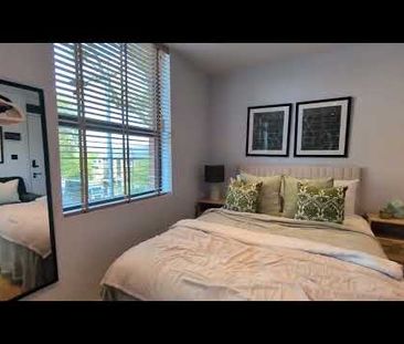 Studio Flat, High Road, N15 - Photo 4