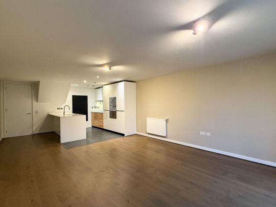 Spinney Road, Trumpington, Cambridge - Photo 1