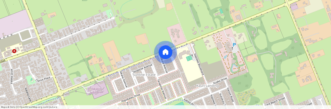 51 Matata Drive, Takanini, Papakura