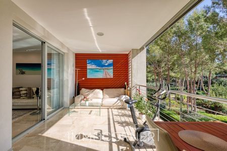 Calvià, Balearic Islands 07181 - Photo 2