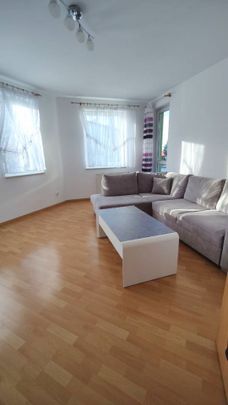 Szczecin, Pomorzany - Photo 1