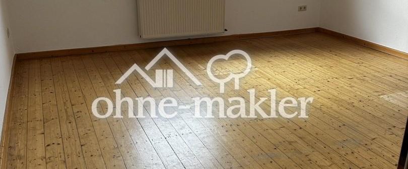 Charmante 2,5 Zimmer Wohnung - Foto 1