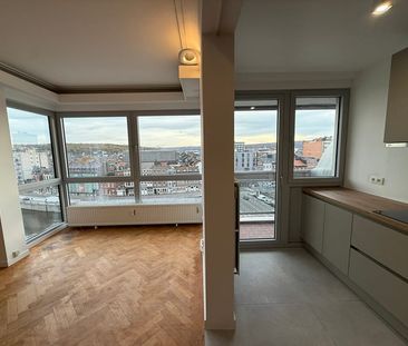 Appartement te huur - Foto 2