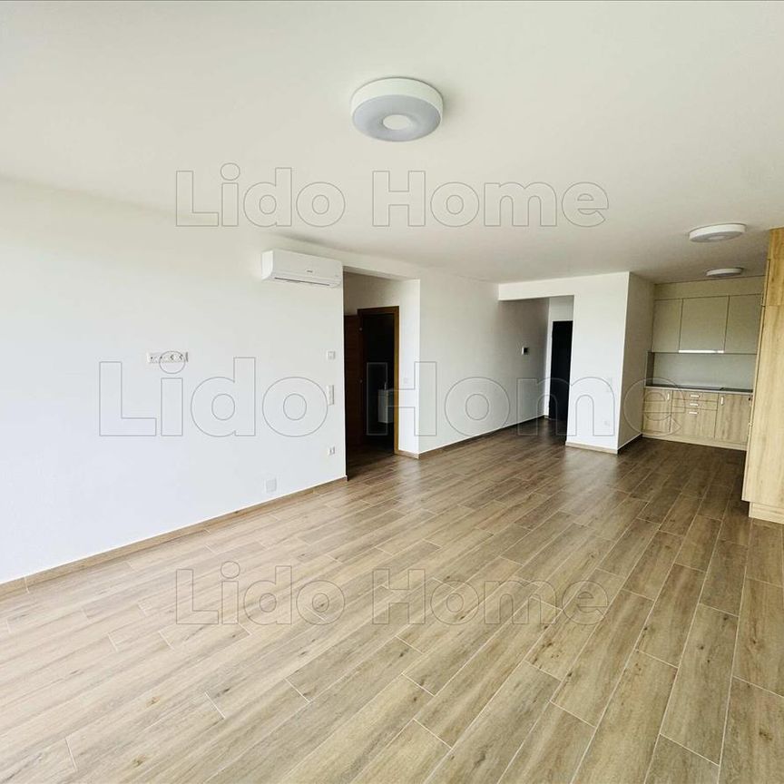 Kiadó új építésű lakás - Győr - Fotó 1