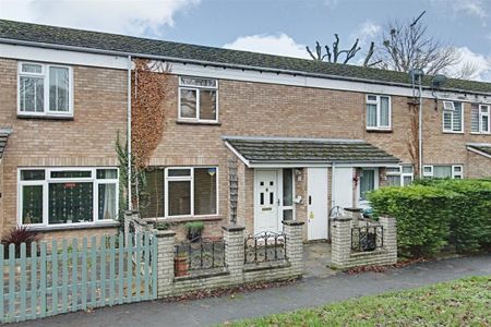 Rosebery Way, Tring - Photo 5