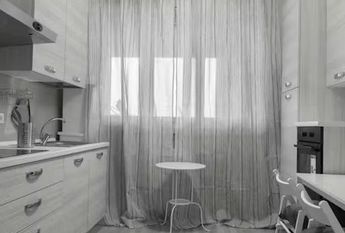 Via Federico Engels, Milan, Lombardy 20153