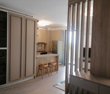 2 camere| Vox Technology Torontalului| loc de parcare| balcon | 55 MP - Fotografie 1