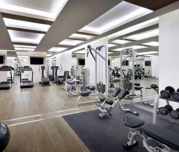 No Commission| All Bills Inclusive | Deluxe 1 BR - Photo 6