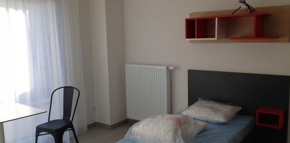 Appartement - T1 - MORILLON - Photo 2