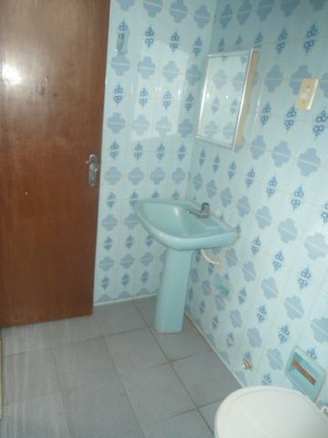 A WEYNE - CASA - TENENTE LISBOA, 3571 - Foto 5